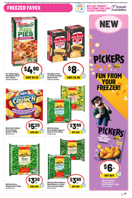 IGA NSW Large V2 page 28 of 32