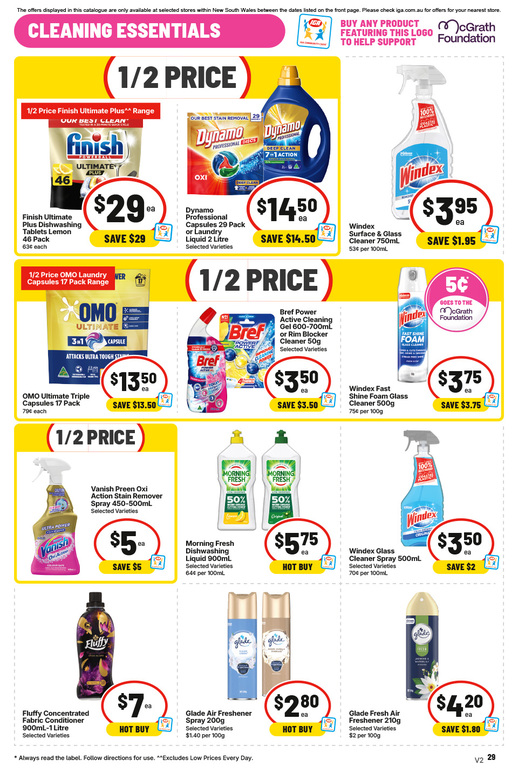 IGA NSW Large V2 page 30 of 32