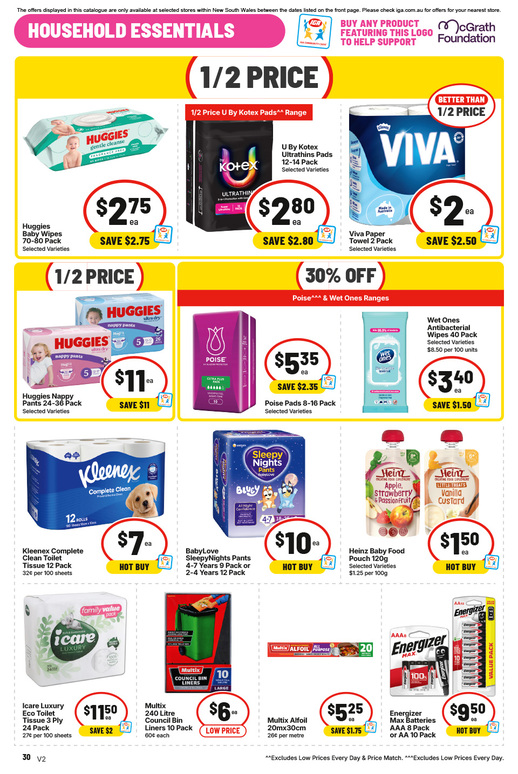 IGA NSW Large V2 page 31 of 32