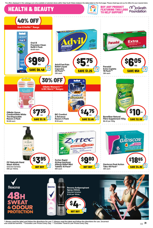 IGA NSW Large V2 page 32 of 32