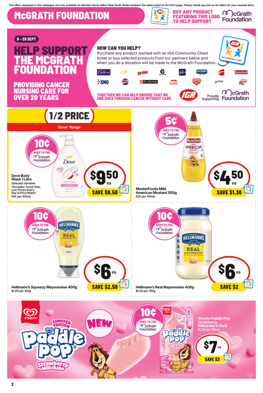 IGA NSW Large V2 page 3 of 32