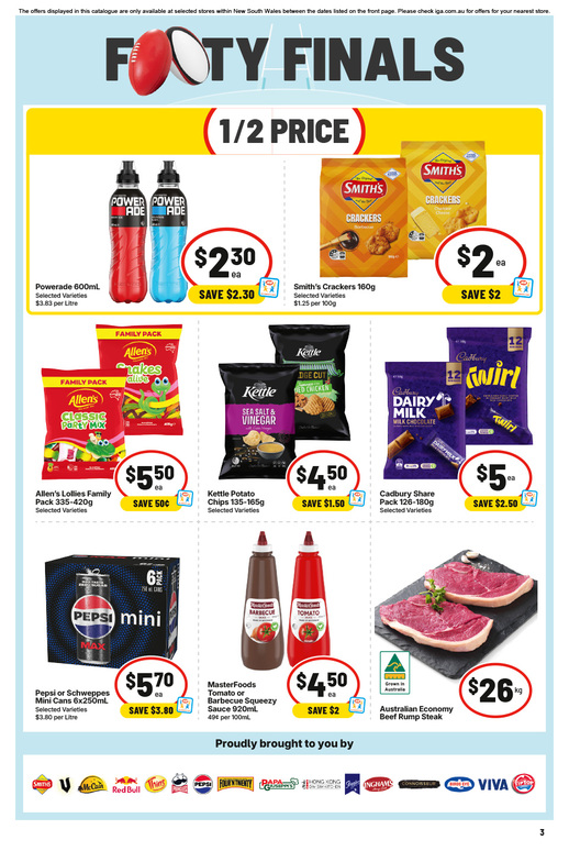 IGA NSW Large V2 page 4 of 32
