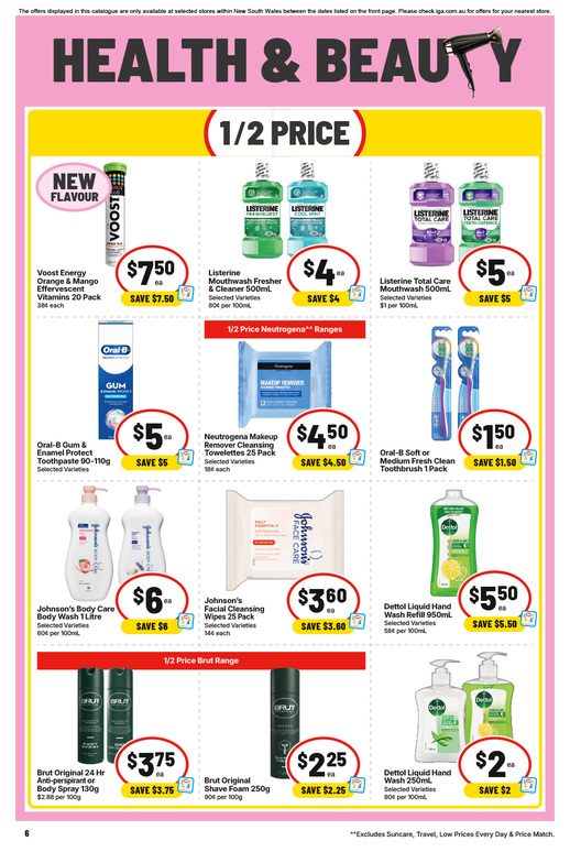 IGA NSW Large V2 page 7 of 32