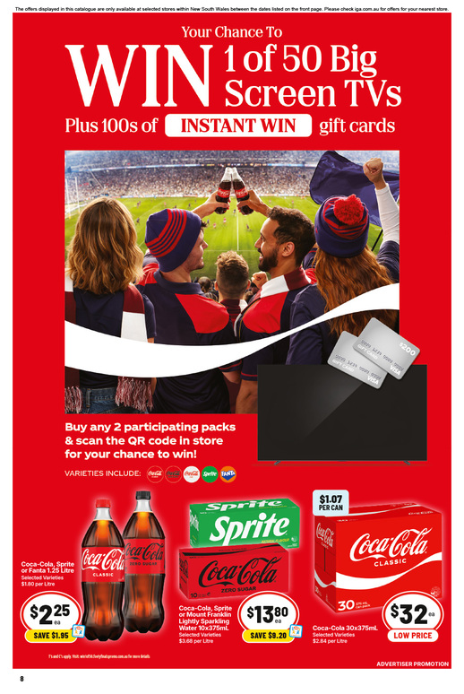 IGA NSW Large V2 page 9 of 32