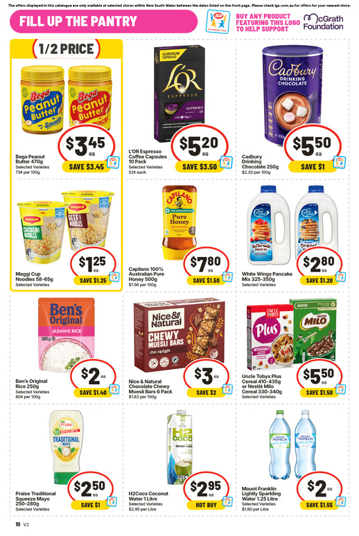 IGA NSW Medium V2 page 11 of 16