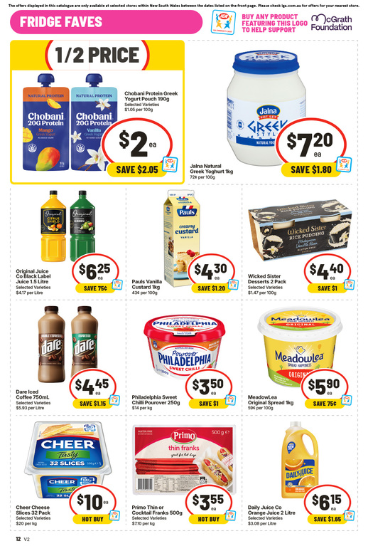 IGA NSW Medium V2 page 13 of 16
