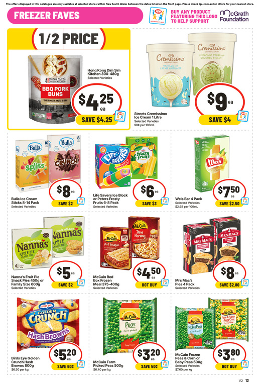 IGA NSW Medium V2 page 14 of 16