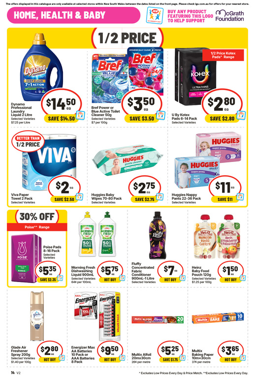 IGA NSW Medium V2 page 15 of 16