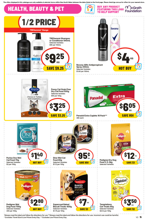 IGA NSW Medium V2 page 16 of 16