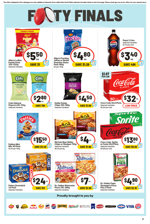 IGA NSW Medium V2 page 4 of 16