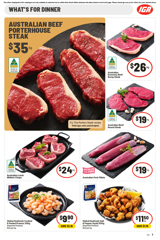 IGA NSW Medium V2 page 8 of 16