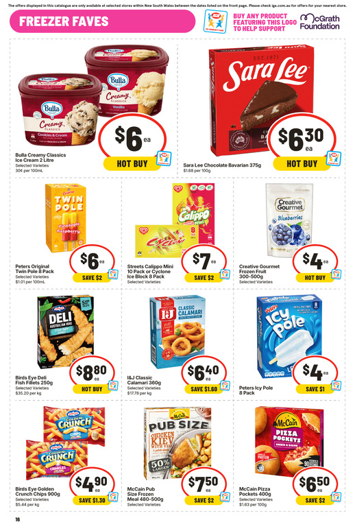IGA NSW Medium V1 page 14 of 17