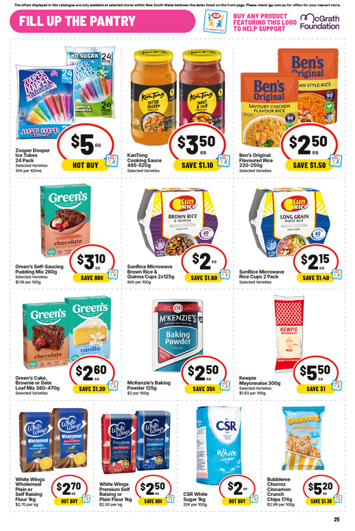 IGA NSW Large V1 page 22 of 32