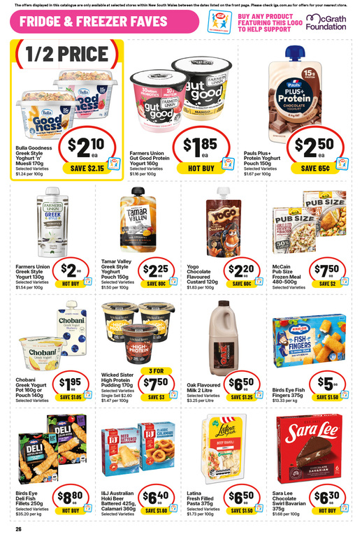 IGA NSW Large V1 page 23 of 32