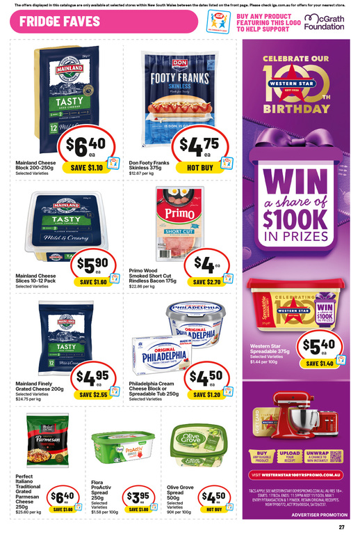IGA NSW Large V1 page 24 of 32