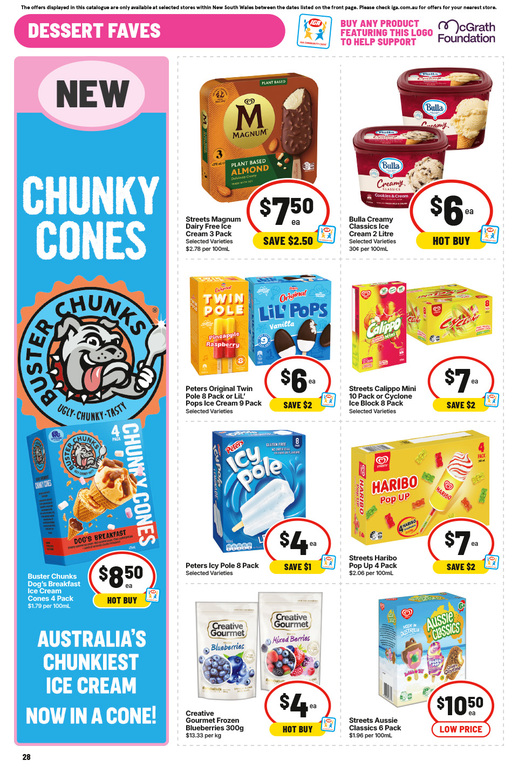 IGA NSW Large V1 page 25 of 32