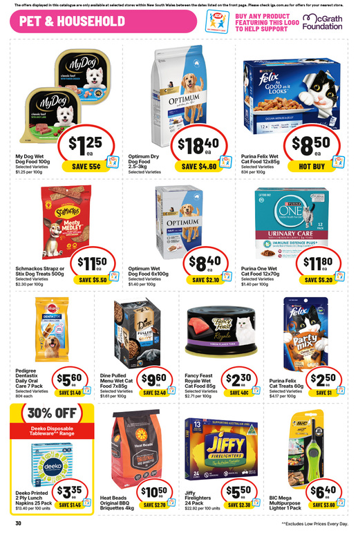 IGA NSW Large V1 page 27 of 32
