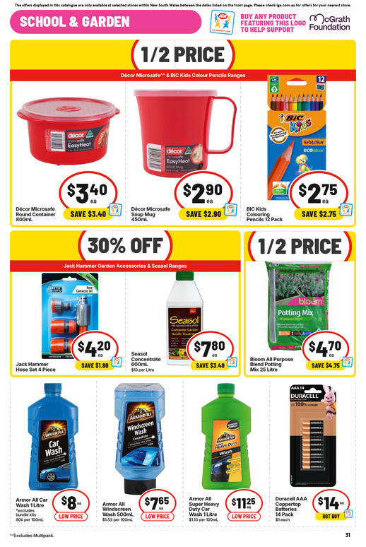 IGA NSW Large V1 page 28 of 32