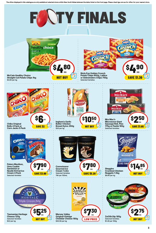 IGA NSW Large V1 page 4 of 32