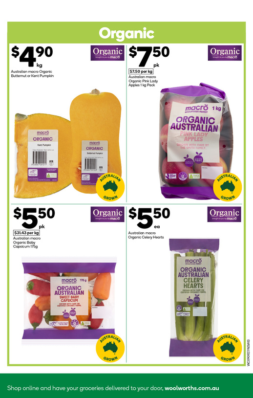 Weekly Catalogue NSW page 13 of 44