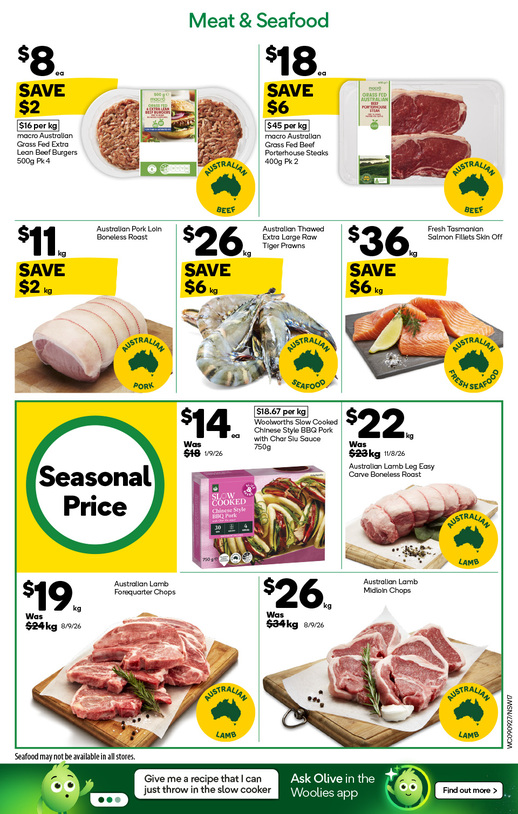Weekly Catalogue NSW page 15 of 44