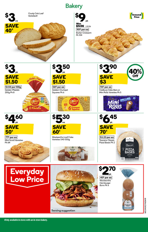 Weekly Catalogue NSW page 17 of 44
