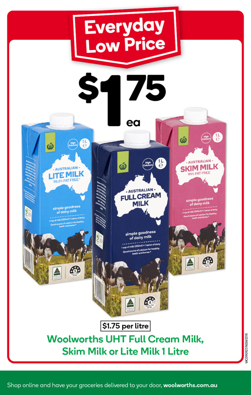 Weekly Catalogue NSW page 26 of 44