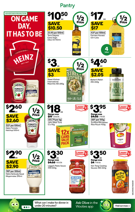Weekly Catalogue NSW page 27 of 44