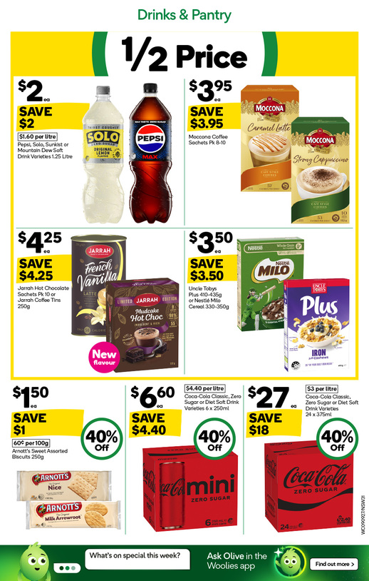 Weekly Catalogue NSW page 29 of 44