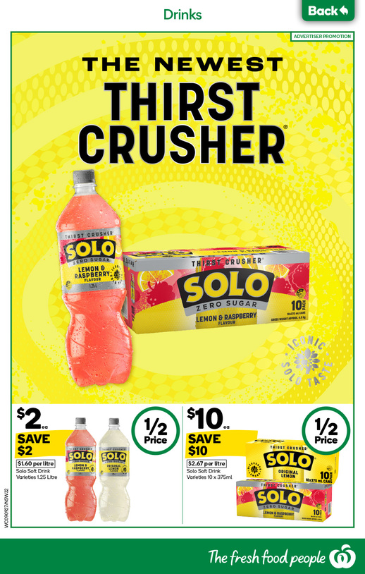 Weekly Catalogue NSW page 30 of 44