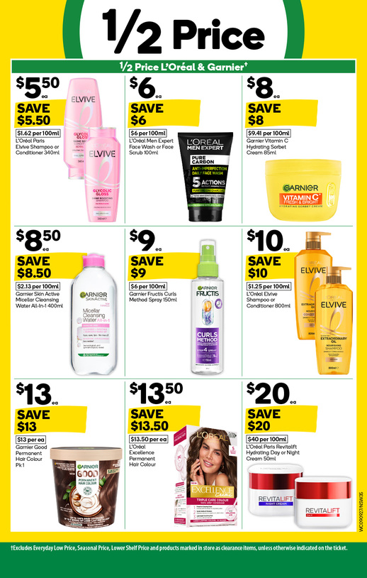 Weekly Catalogue NSW page 33 of 44