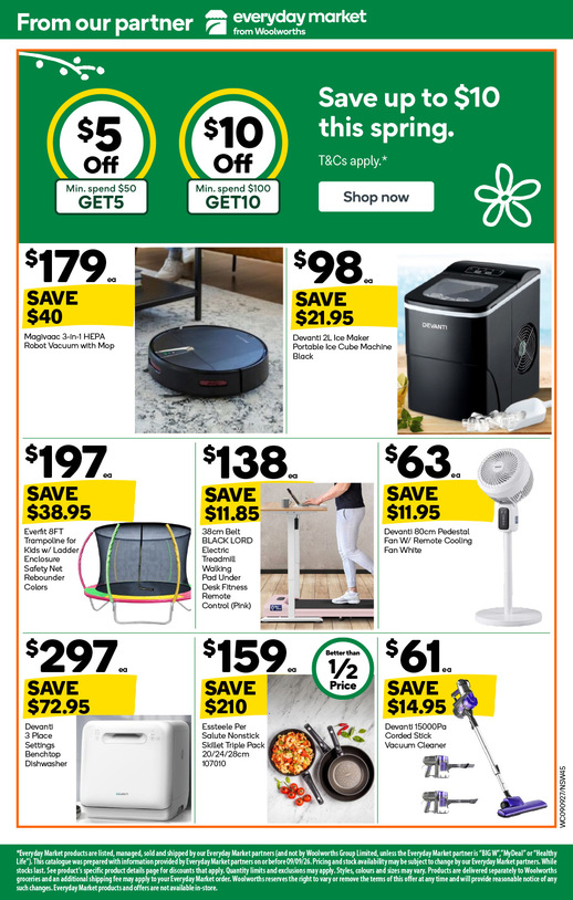 Weekly Catalogue NSW page 43 of 44