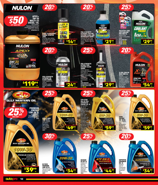 Race Ready Auto Bargains page 10 of 12