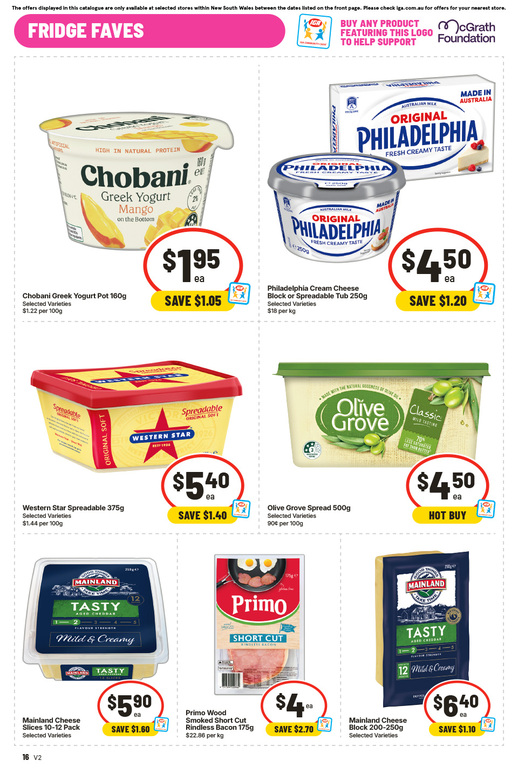 IGA NSW Medium V2 page 13 of 16
