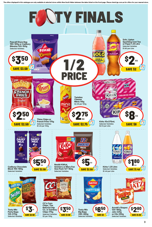 IGA NSW Medium V2 page 4 of 16