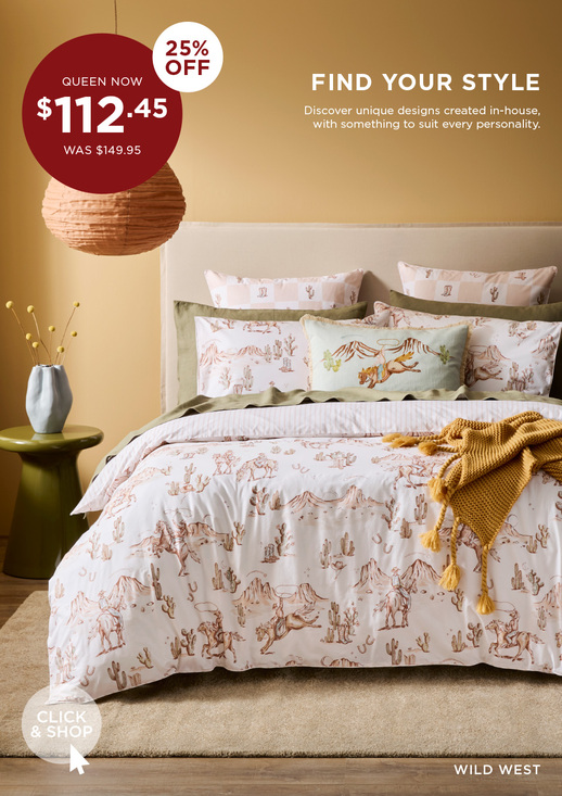 Mid Season Sale page 13 of 42