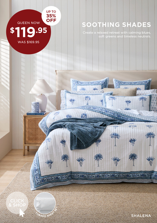 Mid Season Sale page 14 of 42