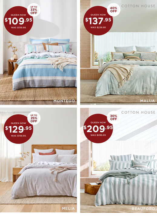 Mid Season Sale page 15 of 42