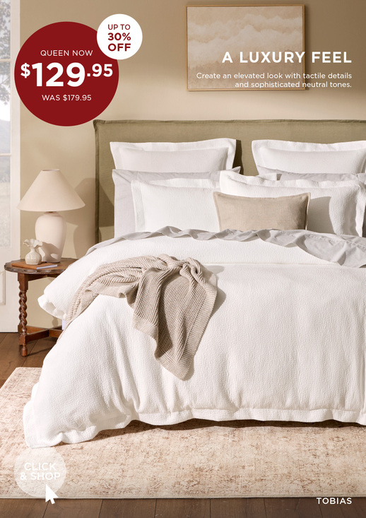 Mid Season Sale page 17 of 42