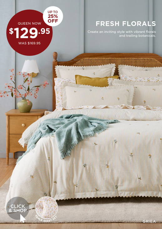 Mid Season Sale page 18 of 42