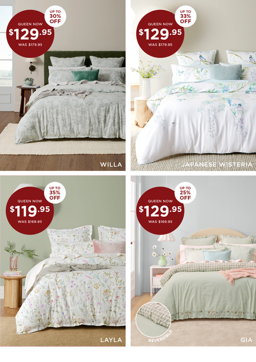 Mid Season Sale page 19 of 42
