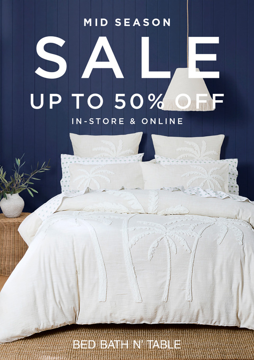 Mid Season Sale page 1 of 42