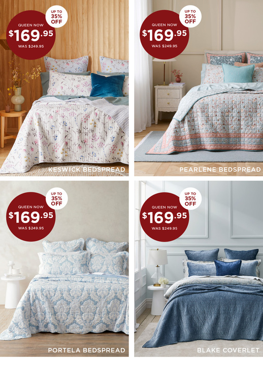 Mid Season Sale page 20 of 42