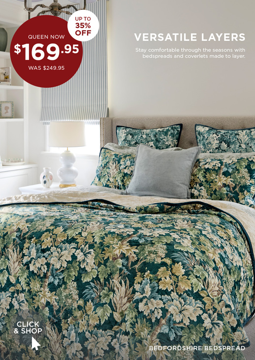 Mid Season Sale page 21 of 42