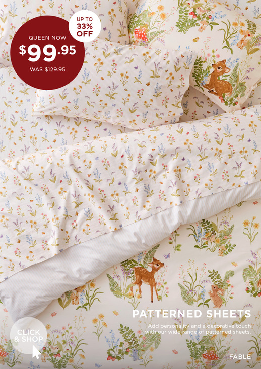 Mid Season Sale page 22 of 42