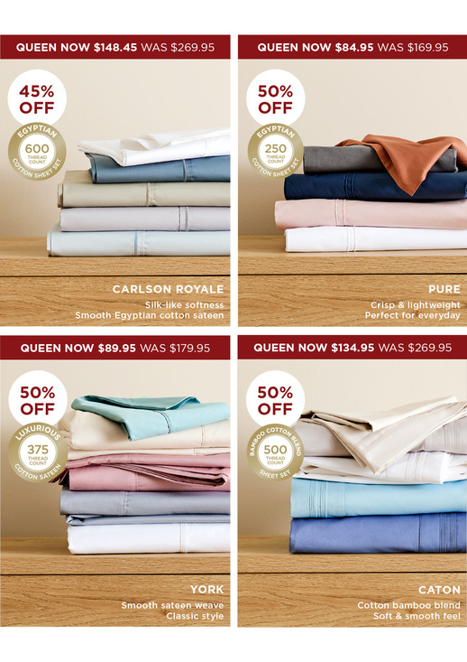 Mid Season Sale page 23 of 42