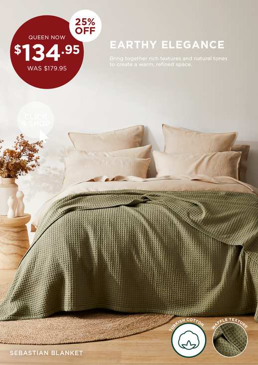Mid Season Sale page 25 of 42