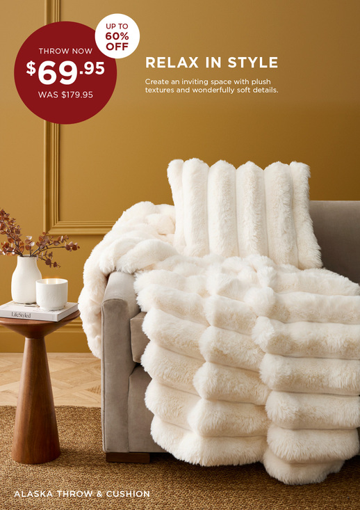 Mid Season Sale page 26 of 42