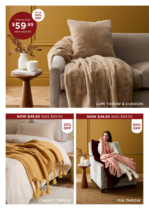 Mid Season Sale page 27 of 42