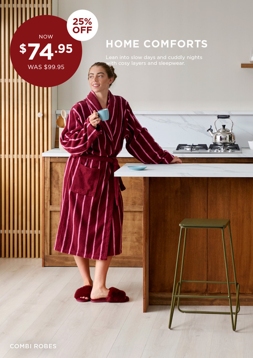 Mid Season Sale page 28 of 42